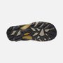 TARGHEE II WP MEN, cascade brown/golden yellow