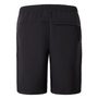 M CLASS V WATER SHORT-EU TNF Black