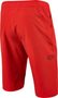 Altitude Short red