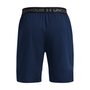 Vanish Woven 8in Shorts, navy