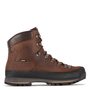 CONERO NBK GTX, Brown/Dark brown