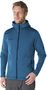 Mercury Jacket Men titanium