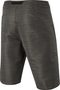 Ranger Cargo Short Heather Charcoal Heather akce