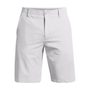 UA Drive Taper Short-GRY