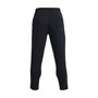 UA Accelerate Jogger, Black