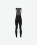 Thermal VPDs Bib Tights, Uranium Black