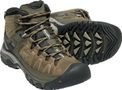 TARGHEE III MID WP M, BUNGEE CORD/BLACK