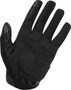 Ranger Gel Glove BLACK/BLACK