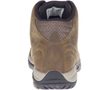 J035344 SIREN TRAVELLER 3 MID WP, brindle/boulder