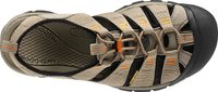 Newport H2 M brindle/sunset akce