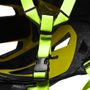 Mainframe Helmet Mips Ce, Fluo Yellow