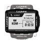 MEGA XL GPS BLACK