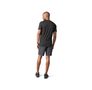 M MERINO SPORT 150 BRYAN IGUCHI MNT GR T, black