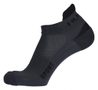 Sport, Anthracite/black