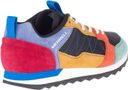 ALPINE SNEAKER, multi