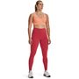 Meridian Legging, red