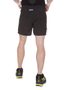 NBSMP3659 CRN - men's functional shorts