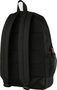 Fox honda kick stand backpack Black