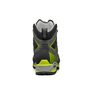 Freney EVO Mid GV MM graphite/green lime