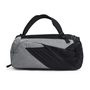 Contain Duo SM Duffle, grey