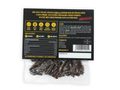 Hovězí jerky, origino 30g