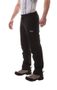 NBFMP4570 CRN DESSERT - men's outdoor trousers