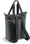 Market Bag black - nákupní taška