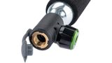 CO2 cartridge pump "Inflator Micro"