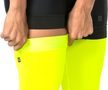 Thermal Knee Radioactive Yellow