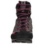 Trango Alp Evo Woman Gtx, Carbon/Cerise