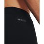 Packaged Base 3.0 Legging, Black