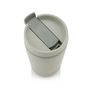 Guardian 355 ml matcha latte thermo mug
