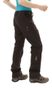 NBSLP4231 CRN MABEL - women's softshell trousers sale