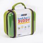 Lunch Box Buddy Green