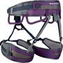 Ophir 3 Slide Women titanium-dawn