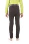 NBBKD3895S CRN - Children's thermal trousers