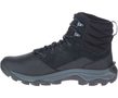 J003443 ICEPACK 2 MID POLAR WP, black