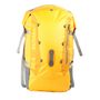 Flow Drypack 35 L yellow