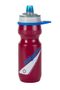 Fitness Draft 650 ml Berry