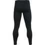 UA Speedpocket Tight, Black