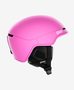 Obex Pure Actinium Pink