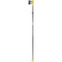 Poles XTA 6.5 Vario Jr., black-neonyellow-darkanthracite