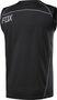 Frequency Base Layer Black