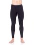 M 260 Tech Leggings wFly BLACK