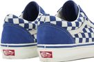 Old Skool 36 Medium Blue