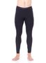 M 175 Everyday Leggings BLACK