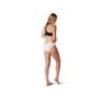 W Merino 150 Lace Bikini, natural