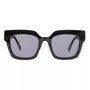 BELDEN SHADES BLACK