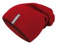 Merhat 2 red