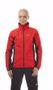 NBSSL4998 CVA TRUST - women's softshell jacket